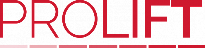 Prolift
