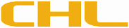 CHL